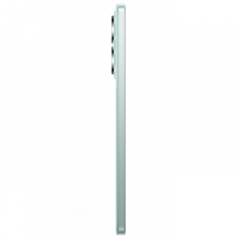 Telefon Xiaomi Redmi Note 14 5G 8/256GB EU Coral Green Diagonala ecranului: 6,67 ", Rezolutia ecranului: 2400x1080, Max. Rezoluția camerei: 50 MP, Cameră frontală: 20 MP, Capacitate acumulator: 5110 mAh, Chipset: Mediatek Dimensity 7025 Ultra, Platformă software: Android, HyperOS, Grad de protecție: IP64, [8]