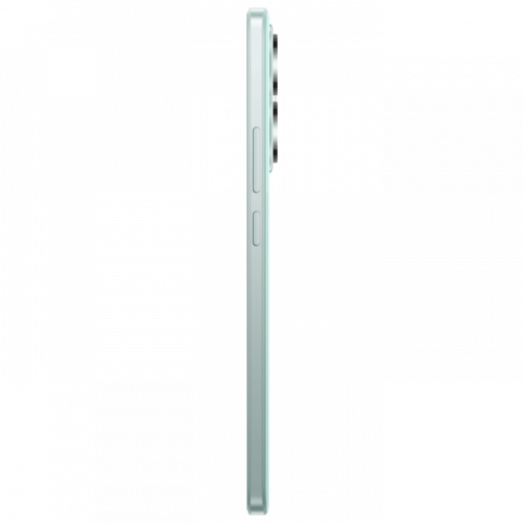 Telefon Xiaomi Redmi Note 14 5G 8/256GB EU Coral Green Diagonala ecranului: 6,67 ", Rezolutia ecranului: 2400x1080, Max. Rezoluția camerei: 50 MP, Cameră frontală: 20 MP, Capacitate acumulator: 5110 mAh, Chipset: Mediatek Dimensity 7025 Ultra, Platformă software: Android, HyperOS, Grad de protecție: IP64, [6]