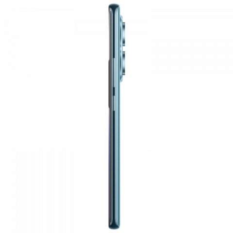 Телефон Xiaomi Redmi Note 14 Pro 4G 8/256ГБ EU Blue Диагональ экрана: 6,67 ", Разрешение экрана: 2400x1080, Макс. разрешение камеры: 200 MP, Фронтальная камера: 32 MP, Ёмкость аккумулятора: 5500 mAh, Чипсет: Mediatek Helio G100 Ultra, Программная платформа: Android, HyperOS, Степень защиты: IP64, [10]