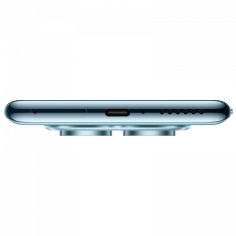 Телефон Xiaomi Redmi Note 14 Pro 4G 8/256ГБ EU Blue Диагональ экрана: 6,67 ", Разрешение экрана: 2400x1080, Макс. разрешение камеры: 200 MP, Фронтальная камера: 32 MP, Ёмкость аккумулятора: 5500 mAh, Чипсет: Mediatek Helio G100 Ultra, Программная платформа: Android, HyperOS, Степень защиты: IP64, [9]