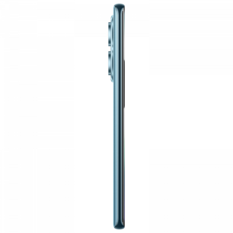 Телефон Xiaomi Redmi Note 14 Pro 4G 8/256ГБ EU Blue Диагональ экрана: 6,67 ", Разрешение экрана: 2400x1080, Макс. разрешение камеры: 200 MP, Фронтальная камера: 32 MP, Ёмкость аккумулятора: 5500 mAh, Чипсет: Mediatek Helio G100 Ultra, Программная платформа: Android, HyperOS, Степень защиты: IP64, [8]