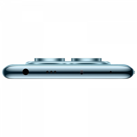Телефон Xiaomi Redmi Note 14 Pro 4G 8/256ГБ EU Blue Диагональ экрана: 6,67 ", Разрешение экрана: 2400x1080, Макс. разрешение камеры: 200 MP, Фронтальная камера: 32 MP, Ёмкость аккумулятора: 5500 mAh, Чипсет: Mediatek Helio G100 Ultra, Программная платформа: Android, HyperOS, Степень защиты: IP64, [7]