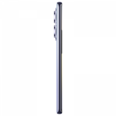 Telefon Xiaomi Redmi Note 14 Pro 4G 8/256GB EU Purple Diagonala ecranului: 6,67 ", Rezolutia ecranului: 2400x1080, Max. Rezoluția camerei: 200 MP, Cameră frontală: 32 MP, Capacitate acumulator: 5500 mAh, Chipset: Mediatek Helio G100 Ultra, Platformă software: Android, HyperOS, Grad de protecție: IP64, [8]