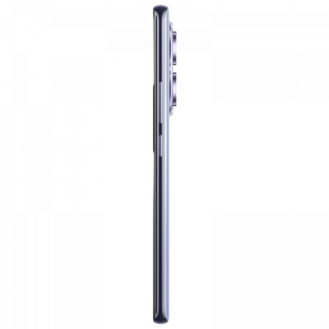 Telefon Xiaomi Redmi Note 14 Pro 4G 8/256GB EU Purple Diagonala ecranului: 6,67 ", Rezolutia ecranului: 2400x1080, Max. Rezoluția camerei: 200 MP, Cameră frontală: 32 MP, Capacitate acumulator: 5500 mAh, Chipset: Mediatek Helio G100 Ultra, Platformă software: Android, HyperOS, Grad de protecție: IP64, [10]