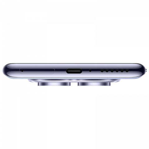 Telefon Xiaomi Redmi Note 14 Pro 4G 8/256GB EU Purple Diagonala ecranului: 6,67 ", Rezolutia ecranului: 2400x1080, Max. Rezoluția camerei: 200 MP, Cameră frontală: 32 MP, Capacitate acumulator: 5500 mAh, Chipset: Mediatek Helio G100 Ultra, Platformă software: Android, HyperOS, Grad de protecție: IP64, [7]