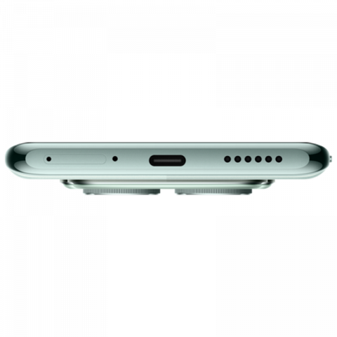 Телефон Xiaomi Redmi Note 14 Pro 5G 8/256ГБ EU Coral Green Диагональ экрана: 6,67 ", Разрешение экрана: 2712x1220, Макс. разрешение камеры: 200 MP, Фронтальная камера: 20 MP, Ёмкость аккумулятора: 5110 mAh, Чипсет: Mediatek Dimensity 7300 Ultra, Программная платформа: Android, HyperOS, Степень защиты: IP68 пыле/водостойкий, [6]