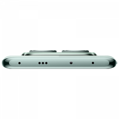 Телефон Xiaomi Redmi Note 14 Pro 5G 8/256ГБ EU Coral Green Диагональ экрана: 6,67 ", Разрешение экрана: 2712x1220, Макс. разрешение камеры: 200 MP, Фронтальная камера: 20 MP, Ёмкость аккумулятора: 5110 mAh, Чипсет: Mediatek Dimensity 7300 Ultra, Программная платформа: Android, HyperOS, Степень защиты: IP68 пыле/водостойкий, [7]