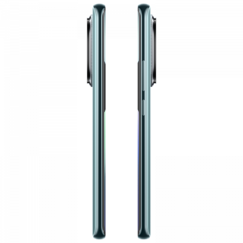 Телефон Xiaomi Redmi Note 14 Pro Plus 5G 12/512ГБ EU Frost Blue Диагональ экрана: 6,67 ", Разрешение экрана: 2712x1220, Макс. разрешение камеры: 200 MP, Фронтальная камера: 20 MP, Ёмкость аккумулятора: 5110 mAh, Чипсет: Qualcomm SM7635 Snapdragon 7s Gen 3, Программная платформа: Android, HyperOS, Степень защиты: IP68 пыле/водостойкий, [7]