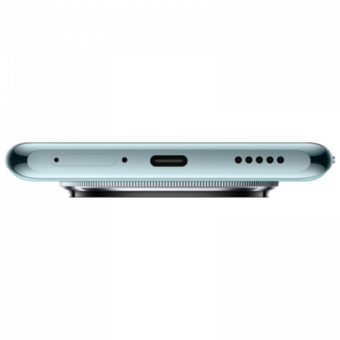 Телефон Xiaomi Redmi Note 14 Pro Plus 5G 12/512ГБ EU Frost Blue Диагональ экрана: 6,67 ", Разрешение экрана: 2712x1220, Макс. разрешение камеры: 200 MP, Фронтальная камера: 20 MP, Ёмкость аккумулятора: 5110 mAh, Чипсет: Qualcomm SM7635 Snapdragon 7s Gen 3, Программная платформа: Android, HyperOS, Степень защиты: IP68 пыле/водостойкий, [5]