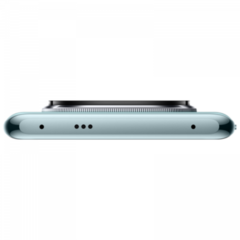 Телефон Xiaomi Redmi Note 14 Pro Plus 5G 12/512ГБ EU Frost Blue Диагональ экрана: 6,67 ", Разрешение экрана: 2712x1220, Макс. разрешение камеры: 200 MP, Фронтальная камера: 20 MP, Ёмкость аккумулятора: 5110 mAh, Чипсет: Qualcomm SM7635 Snapdragon 7s Gen 3, Программная платформа: Android, HyperOS, Степень защиты: IP68 пыле/водостойкий, [6]