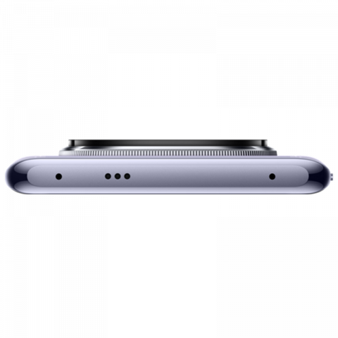 Telefon Xiaomi Redmi Note 14 Pro Plus 5G 12/512GB EU Lavender Purple Diagonala ecranului: 6,67 ", Rezolutia ecranului: 2712x1220, Max. Rezoluția camerei: 200 MP, Cameră frontală: 20 MP, Capacitate acumulator: 5110 mAh, Chipset: Qualcomm SM7635 Snapdragon 7s Gen 3, Platformă software: Android, HyperOS, Grad de protecție: IP68 rezistent la praf/apă, [6]
