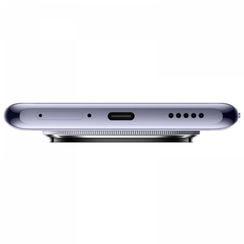 Telefon Xiaomi Redmi Note 14 Pro Plus 5G 12/512GB EU Lavender Purple Diagonala ecranului: 6,67 ", Rezolutia ecranului: 2712x1220, Max. Rezoluția camerei: 200 MP, Cameră frontală: 20 MP, Capacitate acumulator: 5110 mAh, Chipset: Qualcomm SM7635 Snapdragon 7s Gen 3, Platformă software: Android, HyperOS, Grad de protecție: IP68 rezistent la praf/apă, [7]