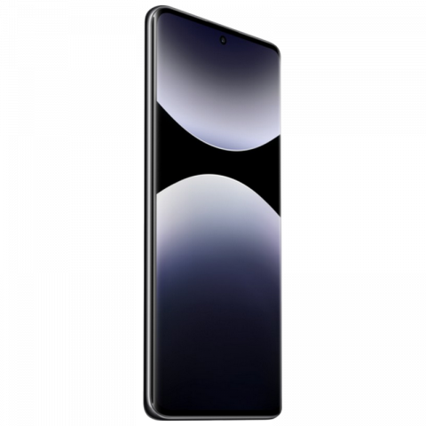 Telefon Xiaomi Redmi Note 14 Pro Plus 5G 12/512GB EU Midnight Black Diagonala ecranului: 6,67 ", Rezolutia ecranului: 2712x1220, Max. Rezoluția camerei: 200 MP, Cameră frontală: 20 MP, Capacitate acumulator: 5110 mAh, Chipset: Qualcomm SM7635 Snapdragon 7s Gen 3, Platformă software: Android, HyperOS, Grad de protecție: IP68 rezistent la praf/apă, [2]