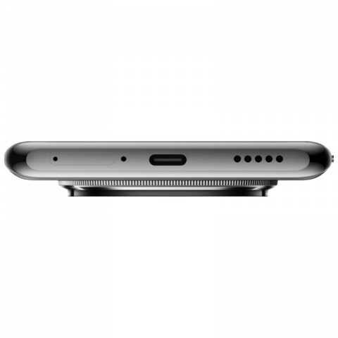 Telefon Xiaomi Redmi Note 14 Pro Plus 5G 12/512GB EU Midnight Black Diagonala ecranului: 6,67 ", Rezolutia ecranului: 2712x1220, Max. Rezoluția camerei: 200 MP, Cameră frontală: 20 MP, Capacitate acumulator: 5110 mAh, Chipset: Qualcomm SM7635 Snapdragon 7s Gen 3, Platformă software: Android, HyperOS, Grad de protecție: IP68 rezistent la praf/apă, [6]