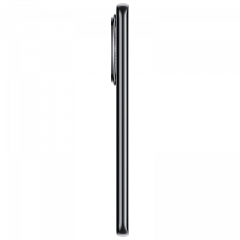 Telefon Xiaomi Redmi Note 14 Pro Plus 5G 12/512GB EU Midnight Black Diagonala ecranului: 6,67 ", Rezolutia ecranului: 2712x1220, Max. Rezoluția camerei: 200 MP, Cameră frontală: 20 MP, Capacitate acumulator: 5110 mAh, Chipset: Qualcomm SM7635 Snapdragon 7s Gen 3, Platformă software: Android, HyperOS, Grad de protecție: IP68 rezistent la praf/apă, [8]