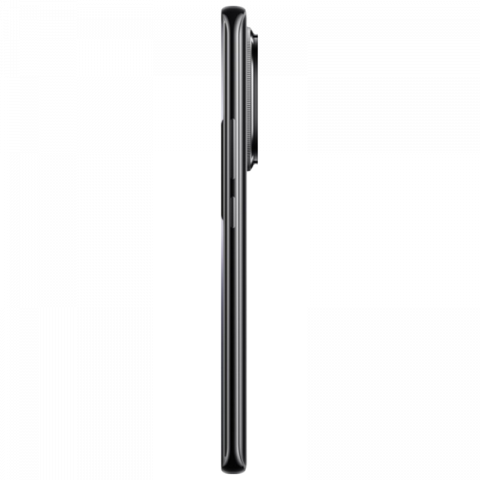Telefon Xiaomi Redmi Note 14 Pro Plus 5G 12/512GB EU Midnight Black Diagonala ecranului: 6,67 ", Rezolutia ecranului: 2712x1220, Max. Rezoluția camerei: 200 MP, Cameră frontală: 20 MP, Capacitate acumulator: 5110 mAh, Chipset: Qualcomm SM7635 Snapdragon 7s Gen 3, Platformă software: Android, HyperOS, Grad de protecție: IP68 rezistent la praf/apă, [9]