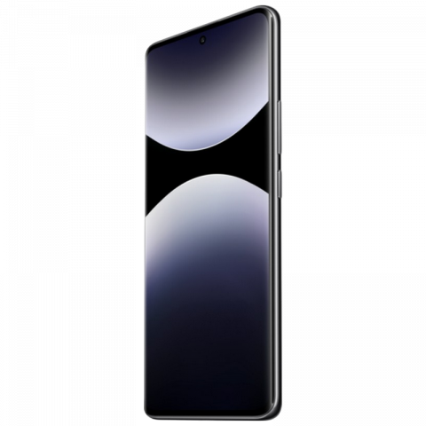 Telefon Xiaomi Redmi Note 14 Pro Plus 5G 12/512GB EU Midnight Black Diagonala ecranului: 6,67 ", Rezolutia ecranului: 2712x1220, Max. Rezoluția camerei: 200 MP, Cameră frontală: 20 MP, Capacitate acumulator: 5110 mAh, Chipset: Qualcomm SM7635 Snapdragon 7s Gen 3, Platformă software: Android, HyperOS, Grad de protecție: IP68 rezistent la praf/apă, [3]
