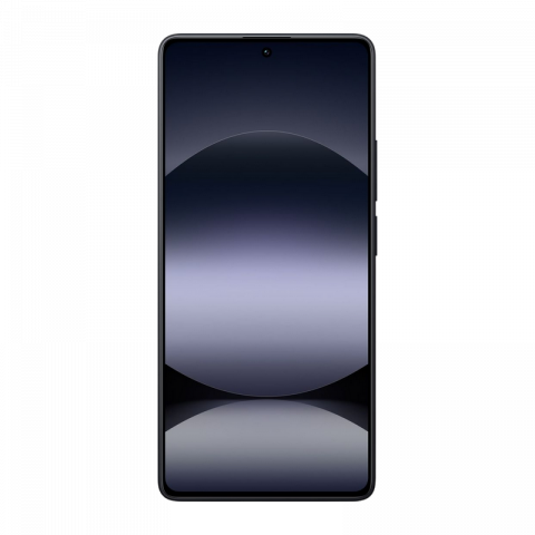 Telefon Xiaomi Redmi Note 14S 8/256GB EU Black Diagonala ecranului: 6,67 ", Rezolutia ecranului: 2400x1080, Max. Rezoluția camerei: 200 MP, Cameră frontală: 2 MP, Capacitate acumulator: 5000 mAh, Chipset: Mediatek Helio G99 Ultra, Platformă software: Android, Grad de protecție: IP64, [2]