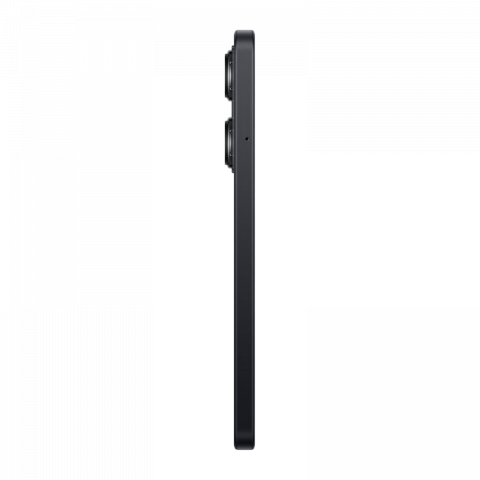 Telefon Xiaomi Redmi Note 14S 8/256GB EU Black Diagonala ecranului: 6,67 ", Rezolutia ecranului: 2400x1080, Max. Rezoluția camerei: 200 MP, Cameră frontală: 2 MP, Capacitate acumulator: 5000 mAh, Chipset: Mediatek Helio G99 Ultra, Platformă software: Android, Grad de protecție: IP64, [8]