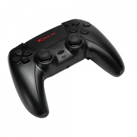 Xtrike Me Controller GP-51 Wireless for Android/PC/PS4 [1]