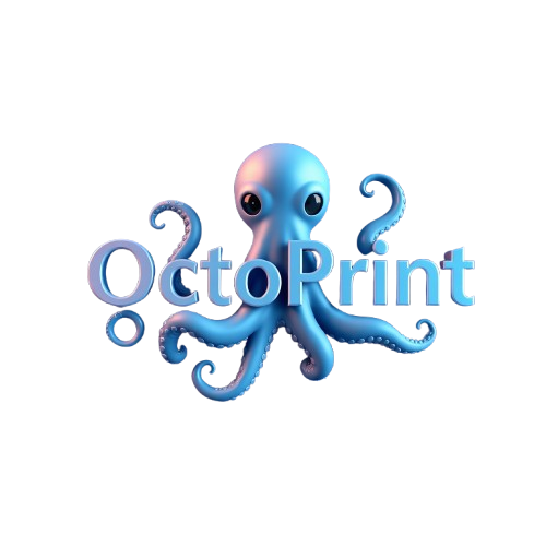 OctoPrint
