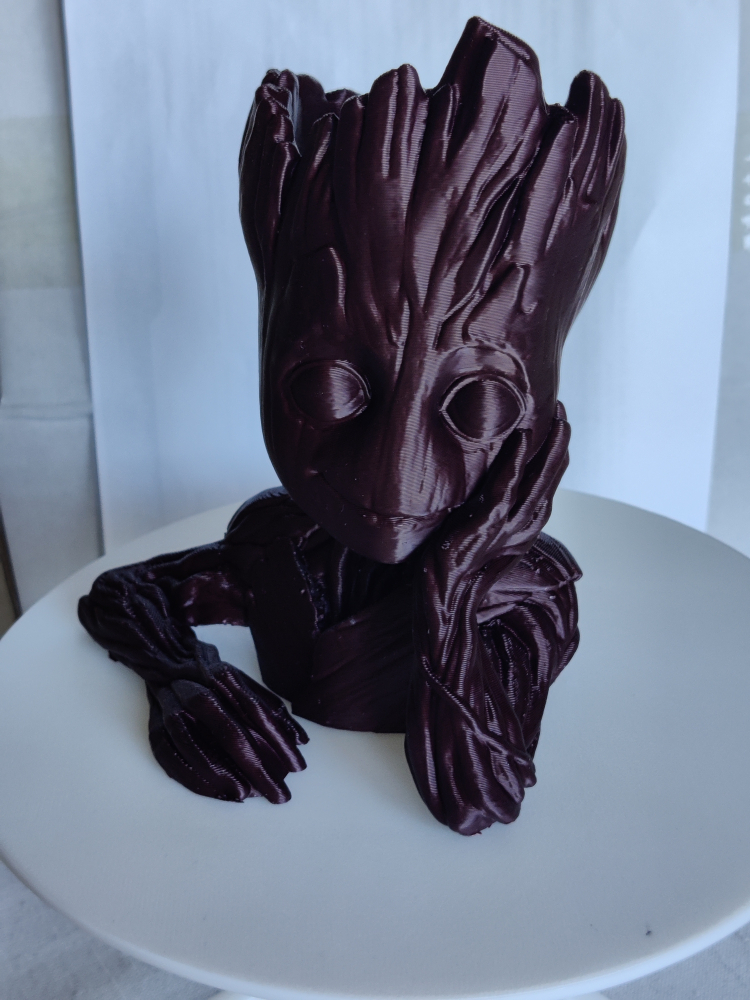 Ghiveci Groot ganditorul [3]