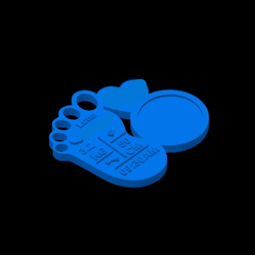 Bebe Nou-Născut [3]