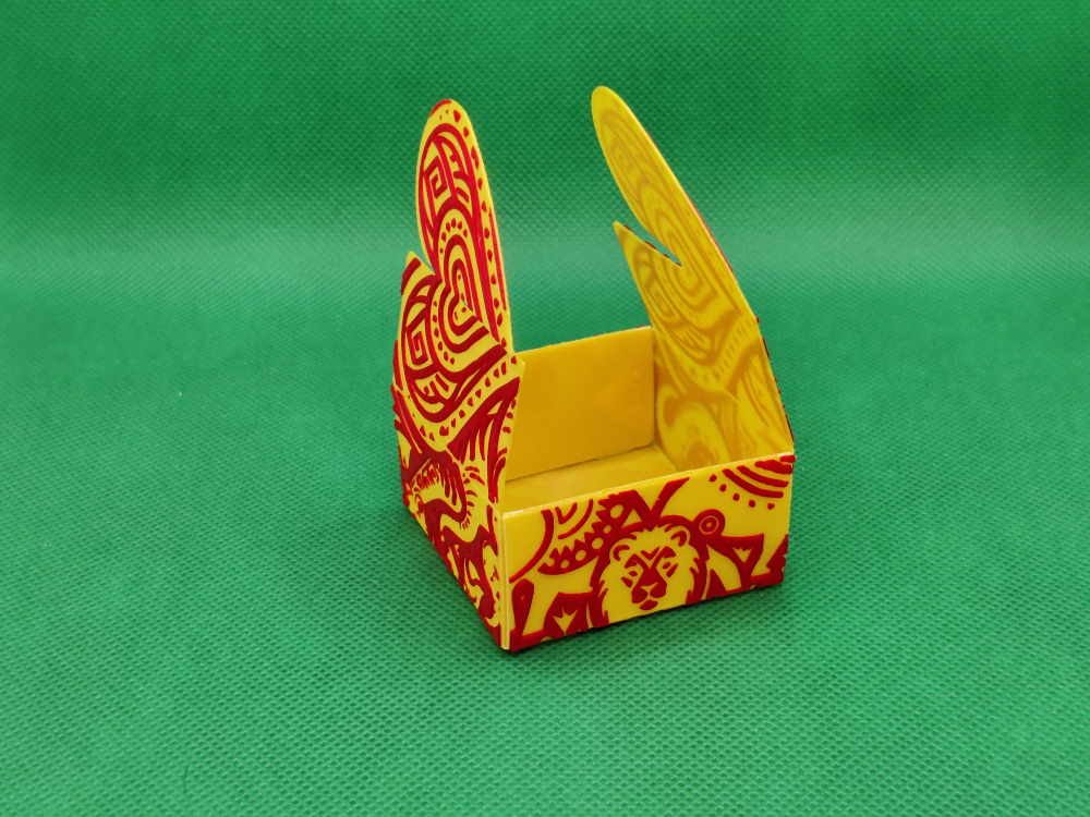 Marturie nunta 3D [4]