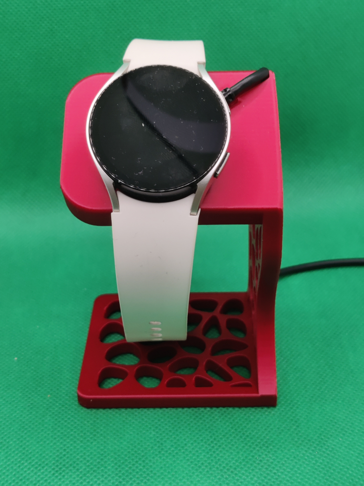 Suport de încărcare pentru Samsung Watch 5/6/7 [2]