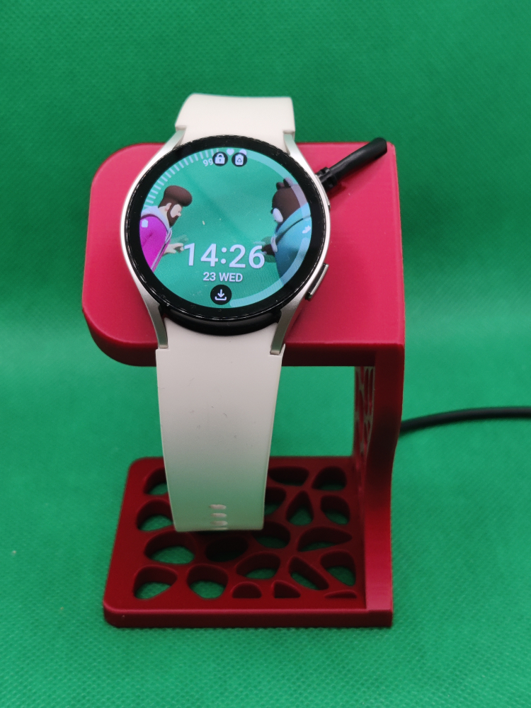 Suport de încărcare pentru Samsung Watch 5/6/7 [3]