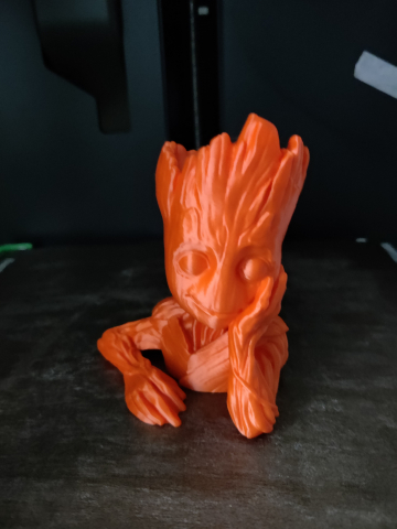 Ghiveci Groot ganditorul [1]