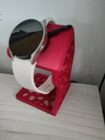 Gadget - Suport de încărcare pentru Samsung Watch 5/6/7