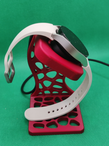 Suport de încărcare pentru Samsung Watch 5/6/7 [3]