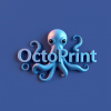 OctoPrint