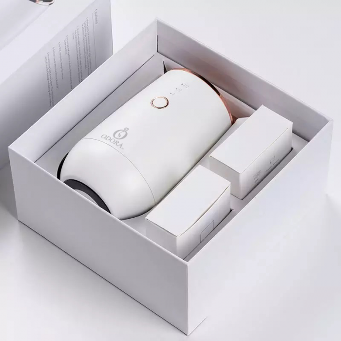 odorizant auto si difuzor arome odora scent deluxe [11]