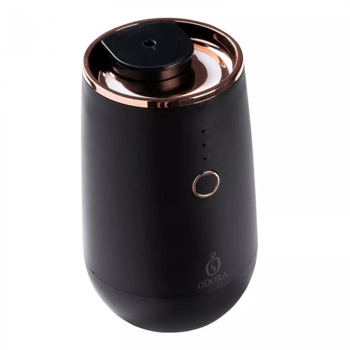 odorizant auto si difuzor arome odora scent deluxe [4]
