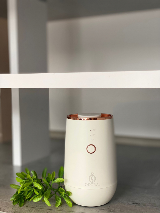 odorizant auto si difuzor arome odora scent deluxe [12]