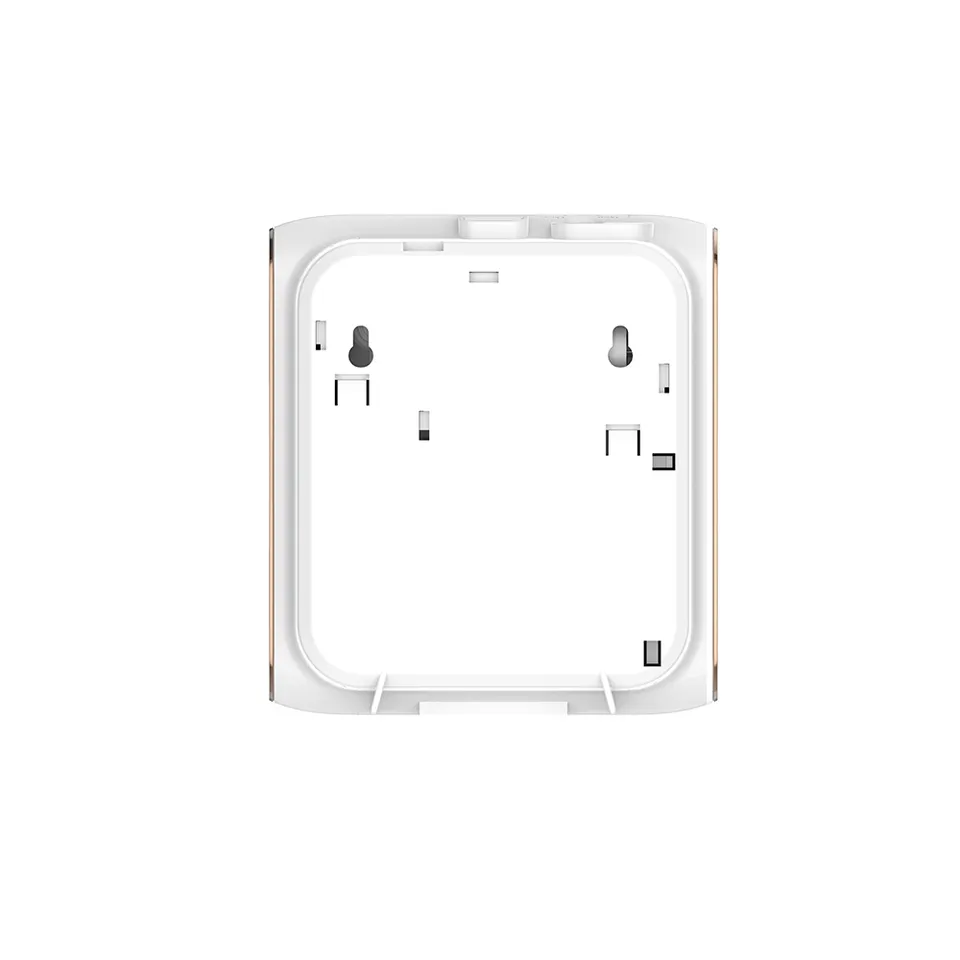 aparat profesional de odorizare si difuzor de arome odora scent deluxe xl [7]