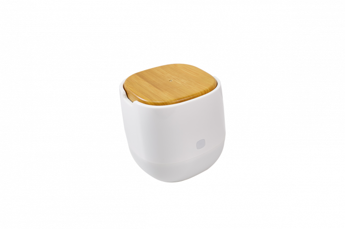 Aparat difuzare parfum Odora Scent Home A8 (Bluetooth) [3]
