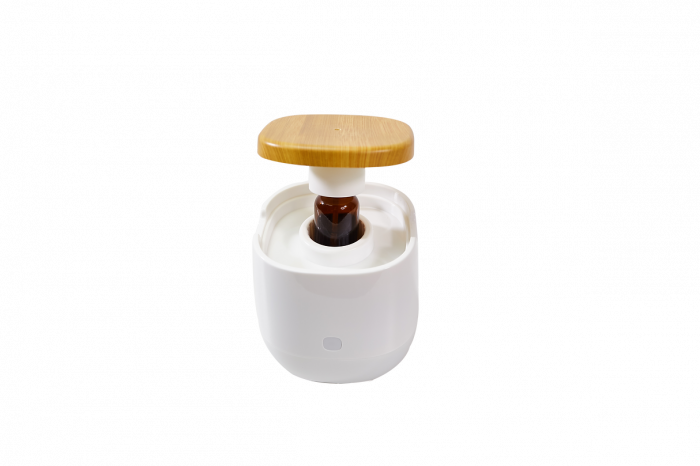 Aparat difuzare parfum Odora Scent Home A8 (Bluetooth) [4]