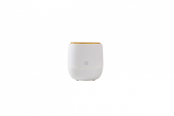 Aparat difuzare parfum Odora Scent Home A8 (Bluetooth) [2]