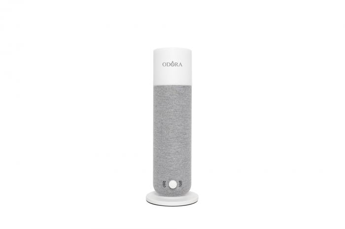 aparat profesional de odorizare si parfumare odora scent home [5]