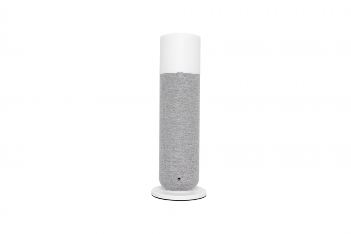 aparat profesional de odorizare si parfumare odora scent home [6]