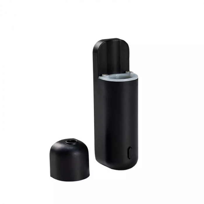 odorizant auto si difuzor ultrasonic odora scent mini [3]
