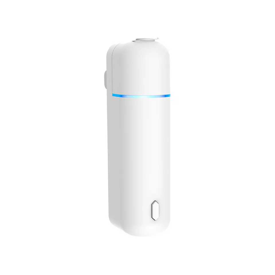 odorizant auto si difuzor ultrasonic odora scent mini [3]