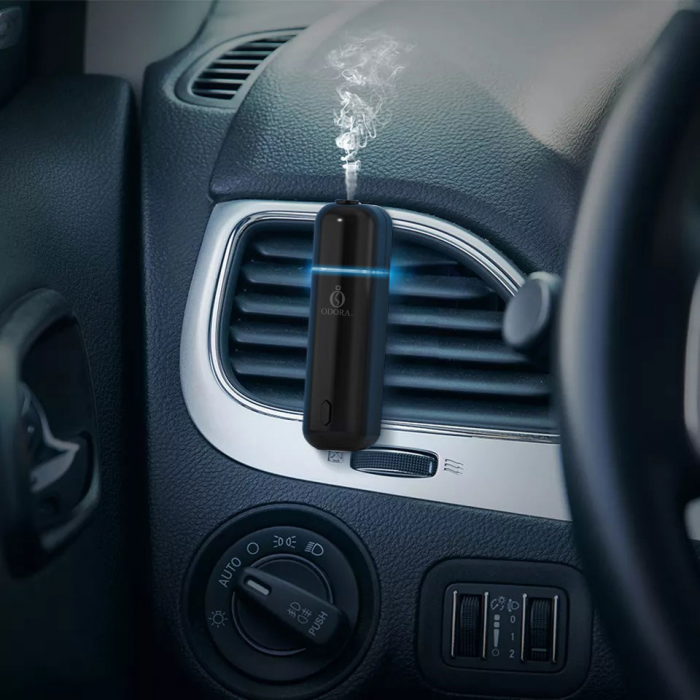 odorizant auto si difuzor ultrasonic odora scent mini [1]
