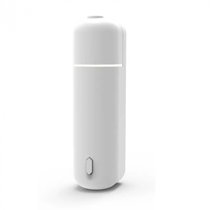 odorizant auto si difuzor ultrasonic odora scent mini [2]