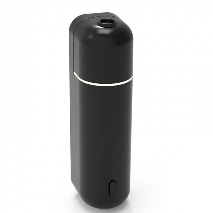 odorizant auto si difuzor ultrasonic odora scent mini [2]