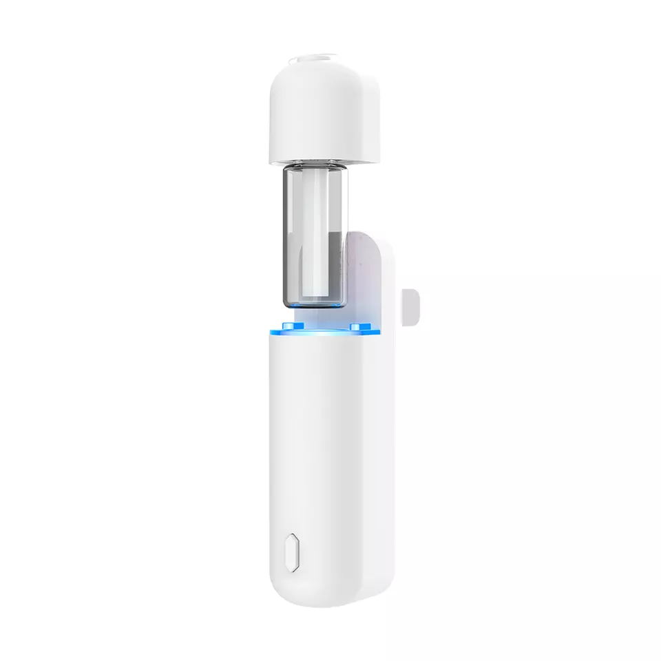 odorizant auto si difuzor ultrasonic odora scent mini [4]