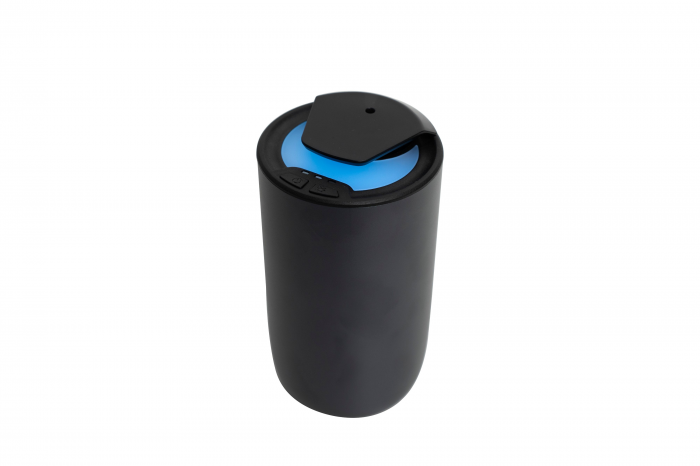 aparat profesional de odorizare si parfumare auto odora scent mist [4]